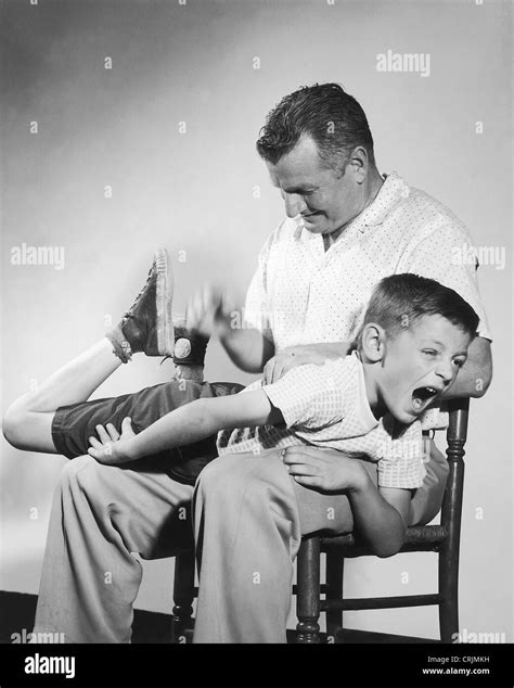 spank avng|spanking videos .